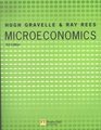 Microeconomics