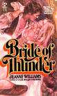 Bride of Thunder