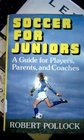 Soccer for juniors