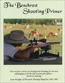Benchrest Shooting Primer