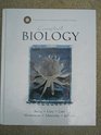 Campbell Biology 9th Edition