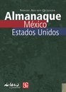 Almanaque Mexico Estados Unidos