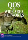QOS In Wide Area Networks