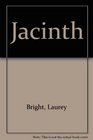 Jacinth
