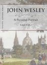 John Wesley a Personal History