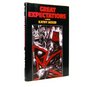 Great expectations