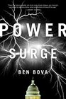 Power Surge