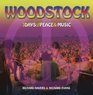 Woodstock 3 Days of Peace  Music