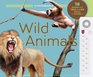 Stereobook Wild Animals
