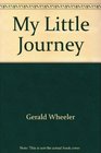 My Little Journey