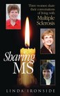 Sharing Ms Multiple Sclerosis