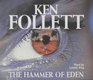 Hammer of Eden CD  Audio