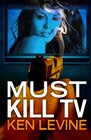 Must Kill TV