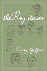The Roy Stories