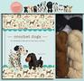 Crochet Dogs 10 Adorable Projects for Dog Lovers