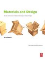 Materials and Design Second Edition The Art and Science of Material Selection in Product Design