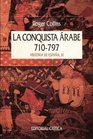 Conquista Arabe La 710797 Historia de Espana III