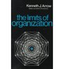 The limits of organization