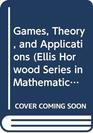 Games Theory and Applications