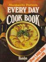 Marguerite Pattens Every Day Cookbook