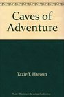 Caves of Adventure
