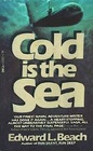 Cold Is the Sea