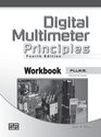 Digital Multimeter Principles Workbook