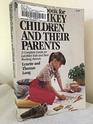 The Handbook For Latchkey Children And Their Parents