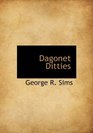 Dagonet Ditties