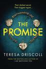 The Promise