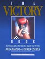 The Victory Book The Workbook That Will Take You Rapidly Out of Debt