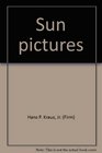 Sun Pictures Catalogue Ten British Paper Negatives 18391864
