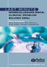 Last Minute Intercollegiate MRCS Clinical Problem Solving EMQs