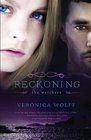 Reckoning (the watchers) (Volume 5)