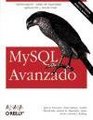 Mysql avanzado / Advanced