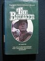 The Breaker The Novel Behind Breaker Morant