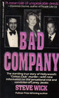Bad Company Drugs Hollywood and the Cotton Club Murder