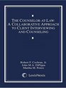 The counseloratlaw A collaborative approach to client interviewing and counseling