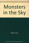 Monsters in the Sky
