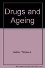 Drugs and Aging