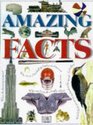 Amazing Facts