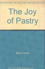 The Joy of Pastry