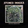 Stoned Images
