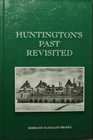 Huntington's Past Revisited