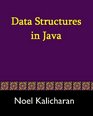 Data Structures In Java