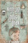The Ninth Life of Louis Drax
