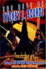 The Best of Sydney J Bounds Volume 2 The Wayward Ship and other Stories