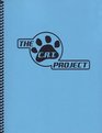The CAT Project Workbook For The Cognitive Behavioral Treatment Of Anxious Adolescents