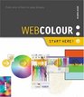Web Colour