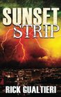 Sunset Strip A Tale From The Tome Of Bill